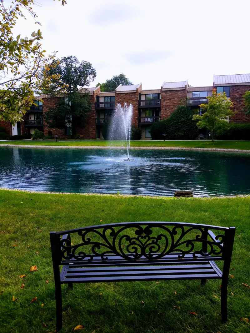 Glendale