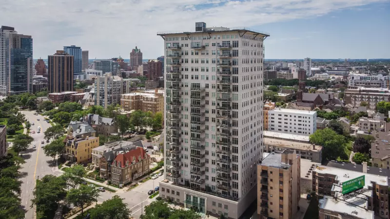 Milwaukee