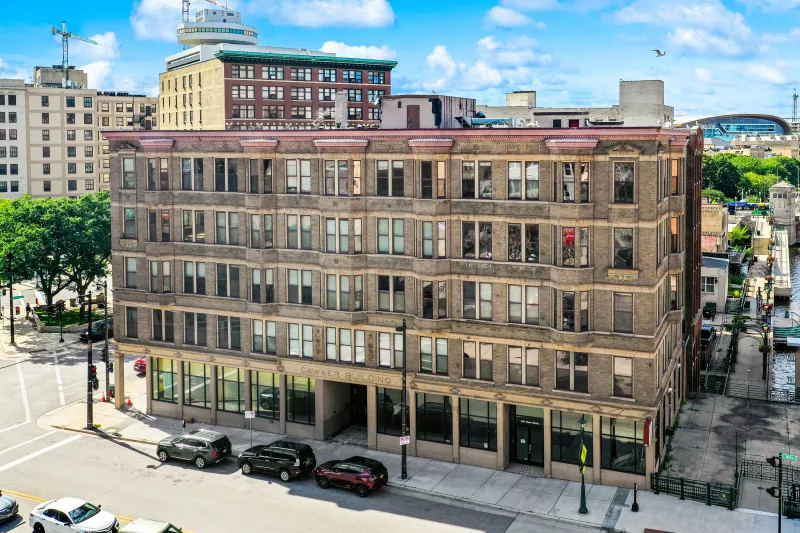 Milwaukee