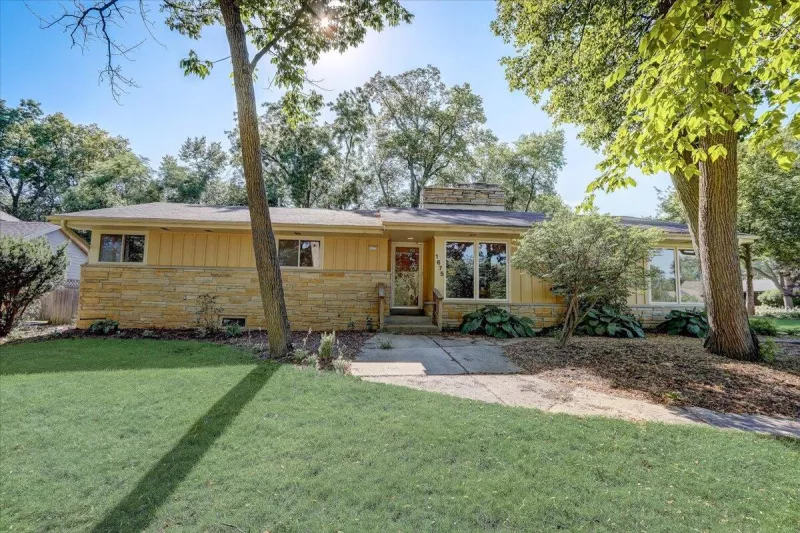 Wauwatosa