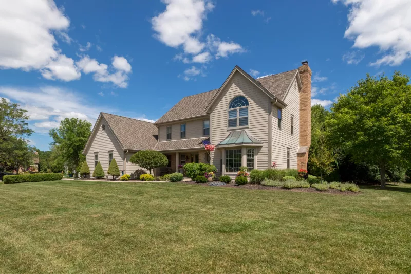 Mequon