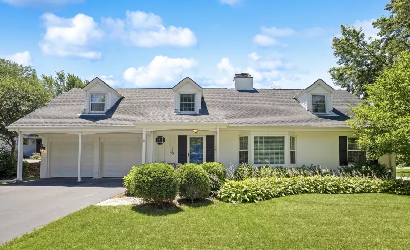 Mequon