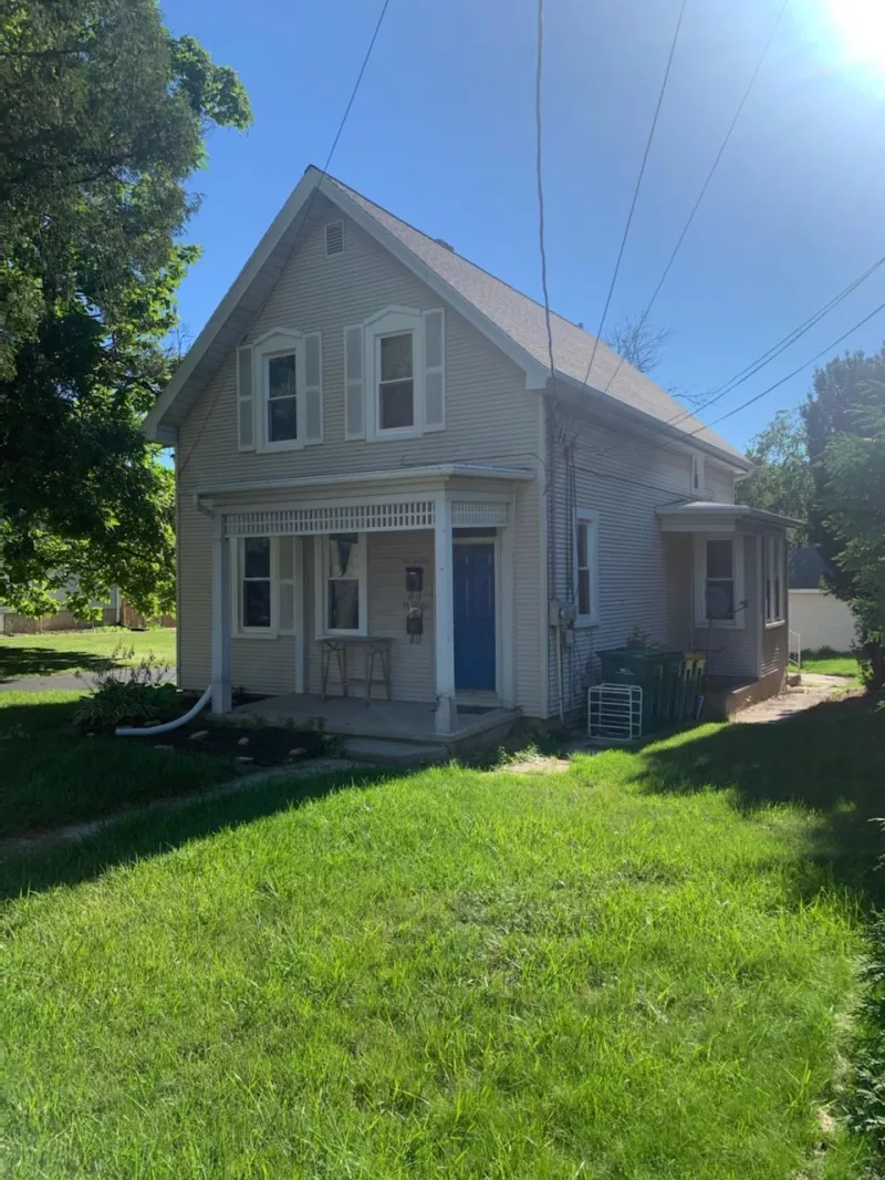 Cedarburg