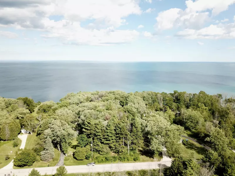 Mequon