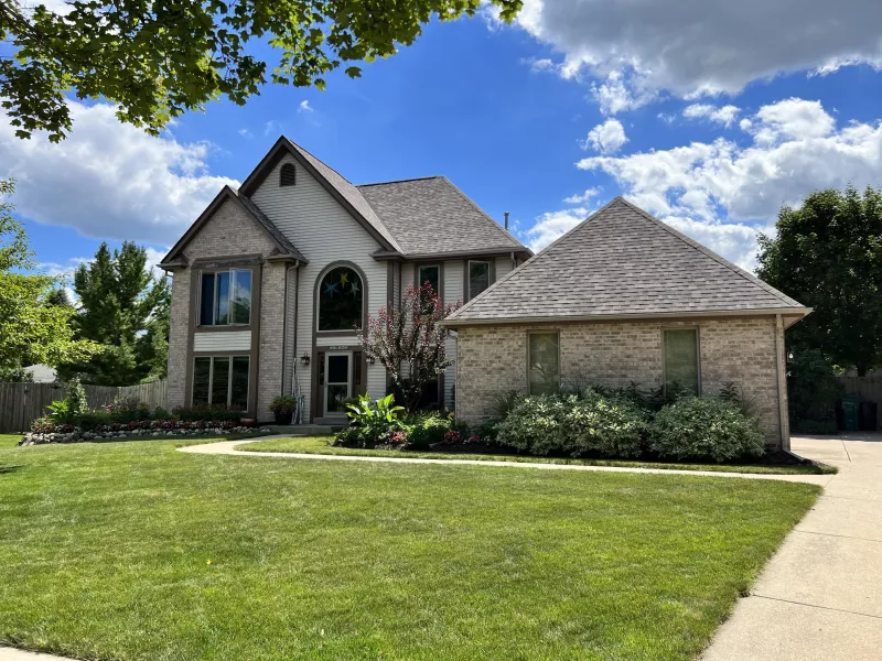 Cedarburg