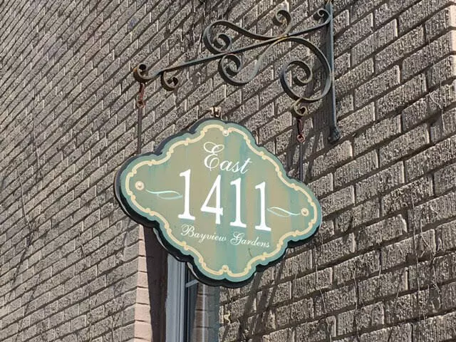 Milwaukee