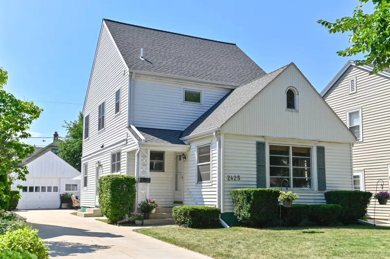 Wauwatosa