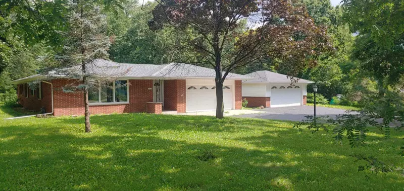 Mequon