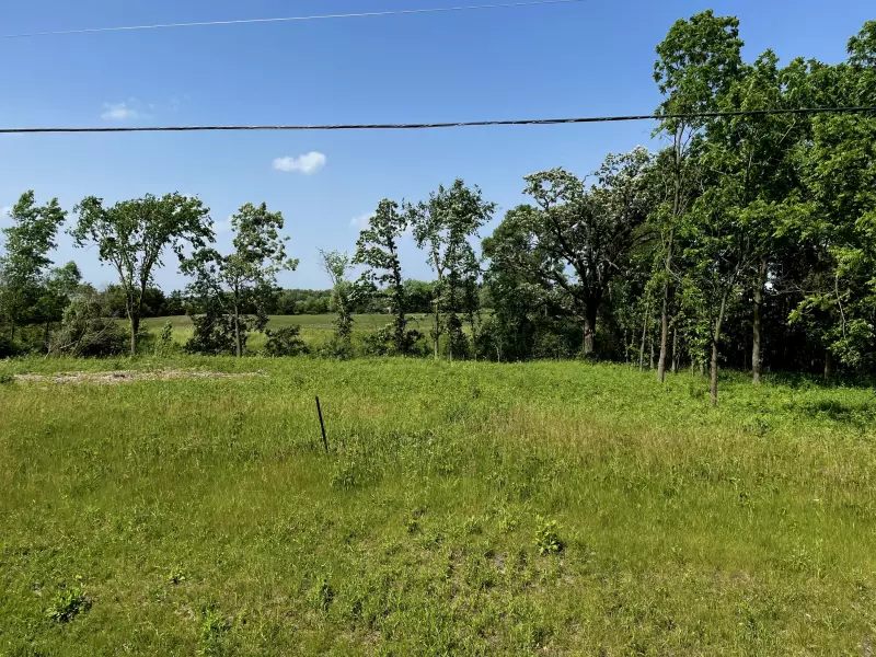 Muskego