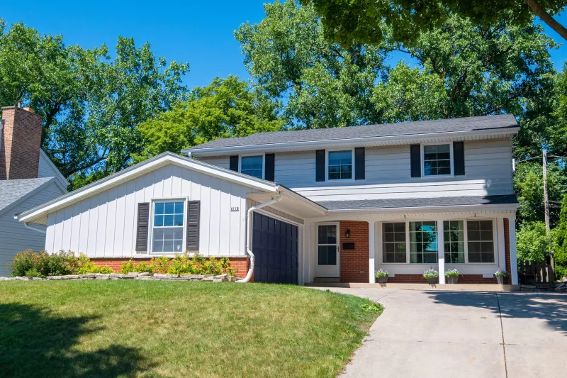 Wauwatosa
