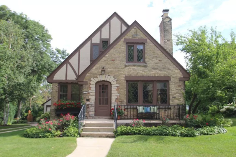Wauwatosa
