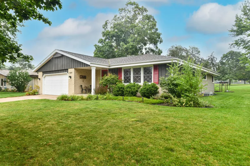 Greendale