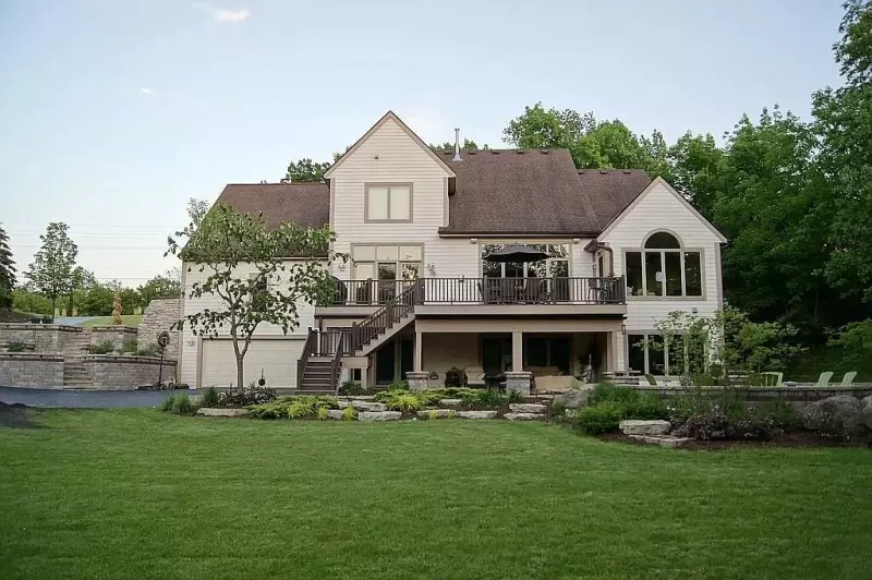 Muskego