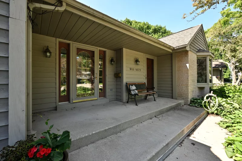 Cedarburg