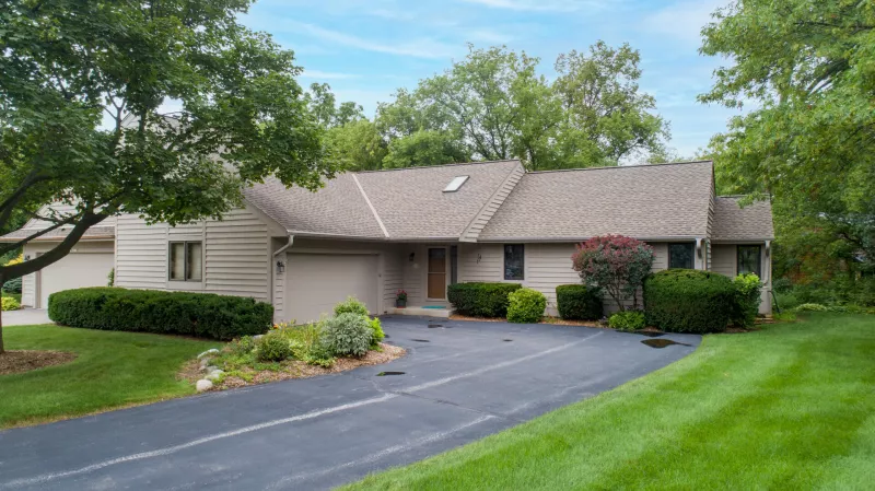 Menomonee Falls