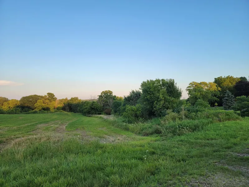 West Bend