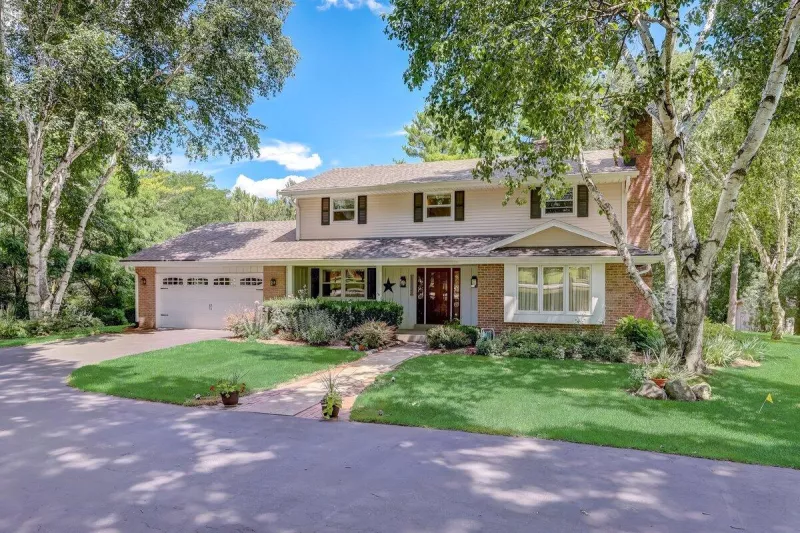 Cedarburg