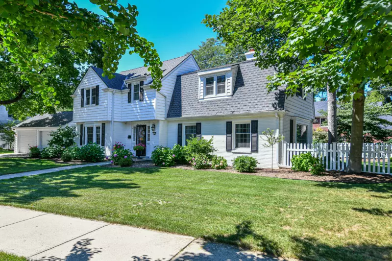 Wauwatosa