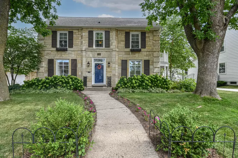 Wauwatosa
