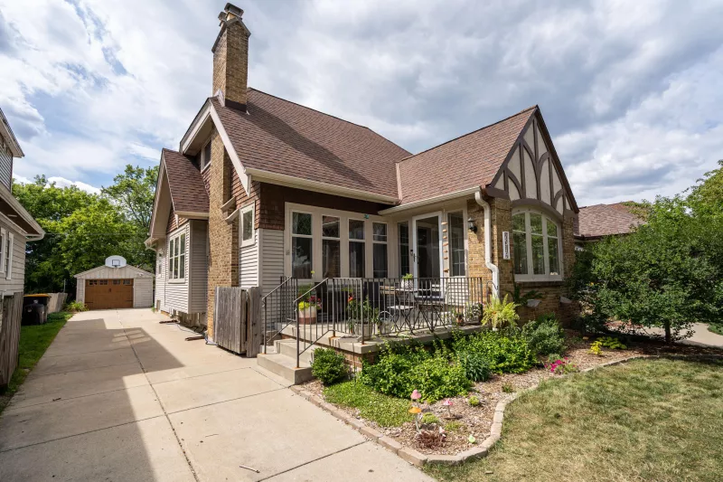 Wauwatosa