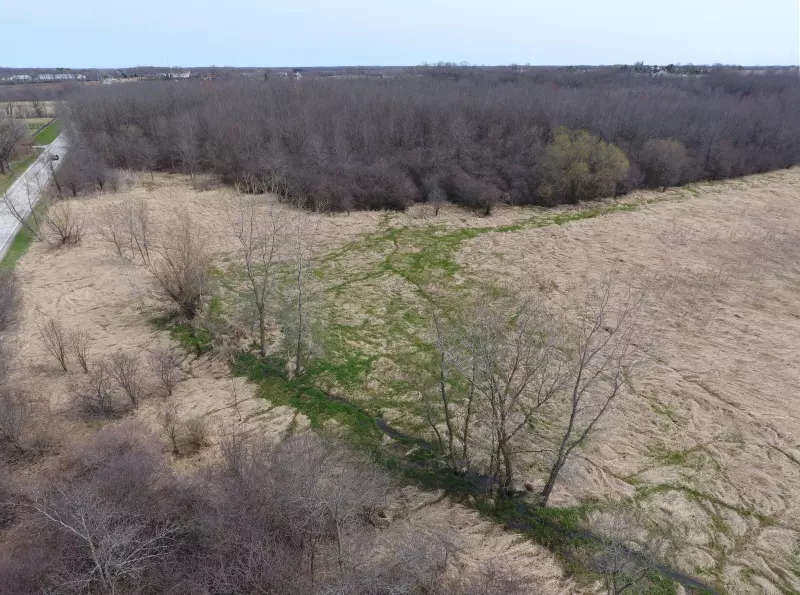 Mequon