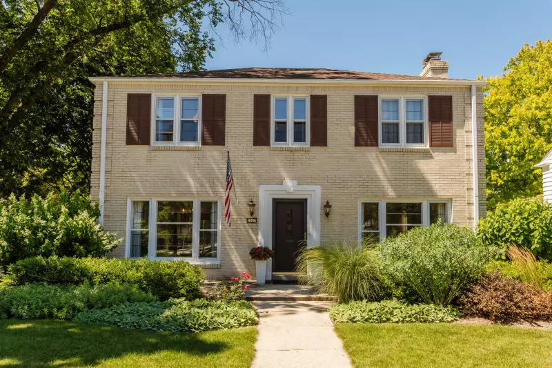 Wauwatosa