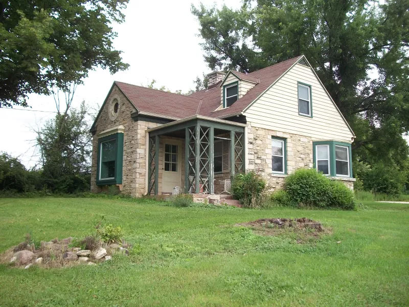 Germantown
