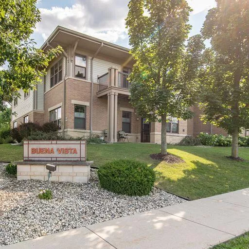 Menomonee Falls