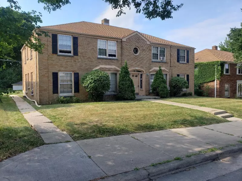 Wauwatosa