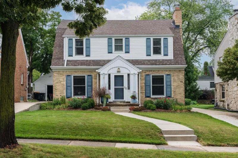 Wauwatosa