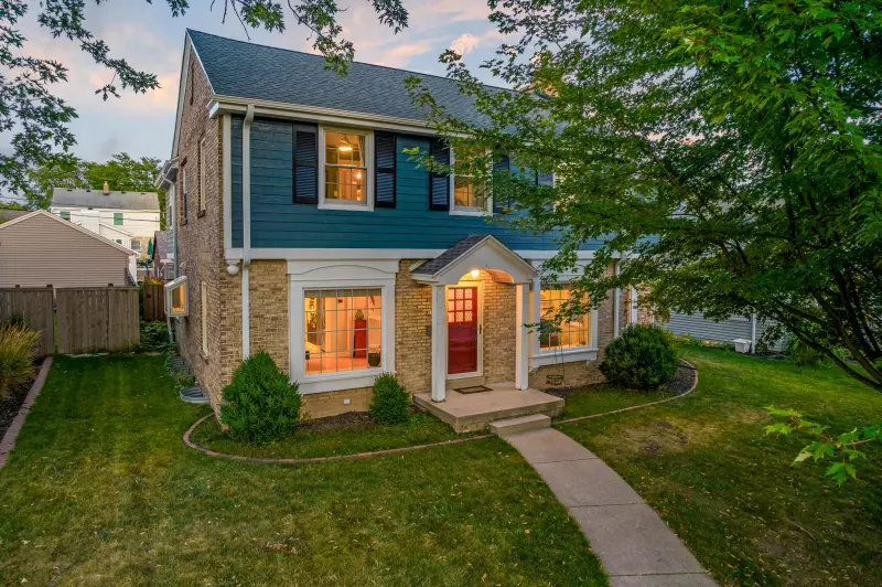 Wauwatosa