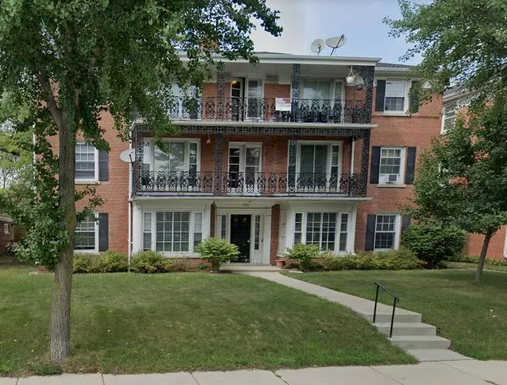 Wauwatosa