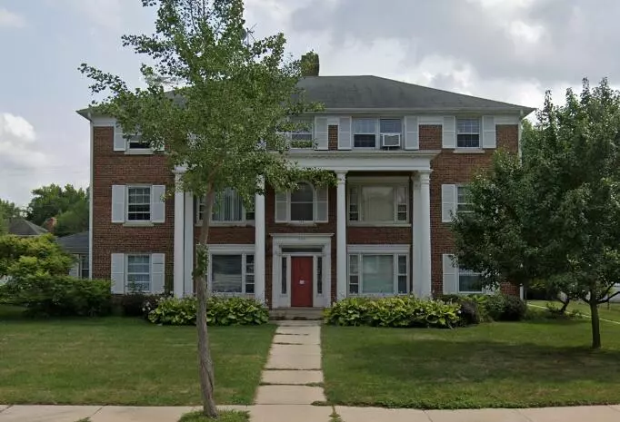 Wauwatosa