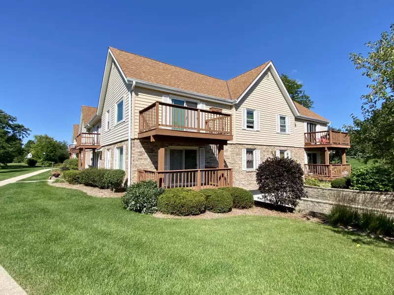 Mequon