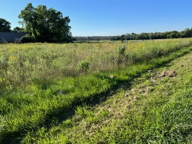 Mequon