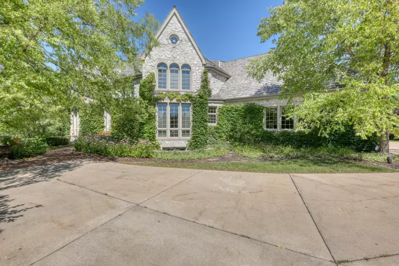 Mequon