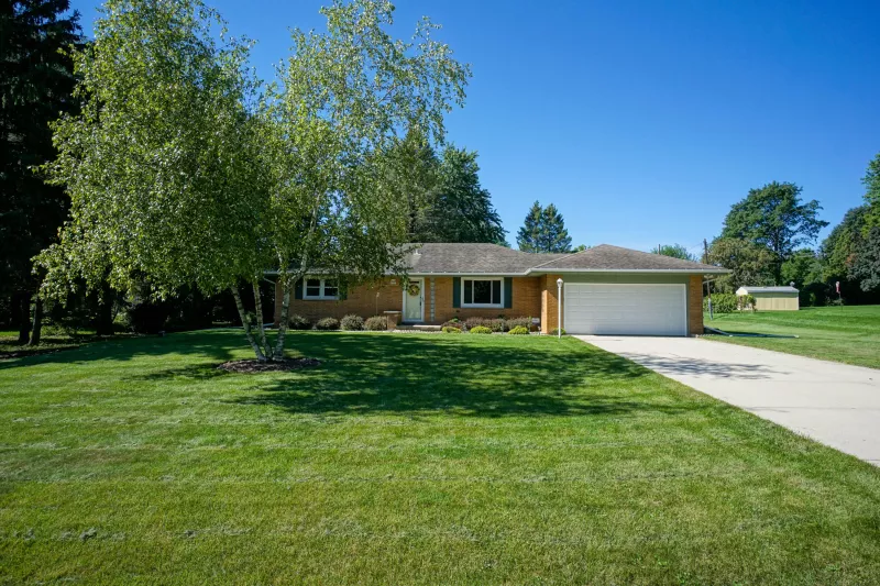 Menomonee Falls
