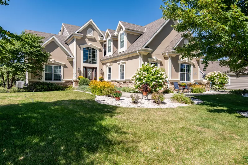 Menomonee Falls