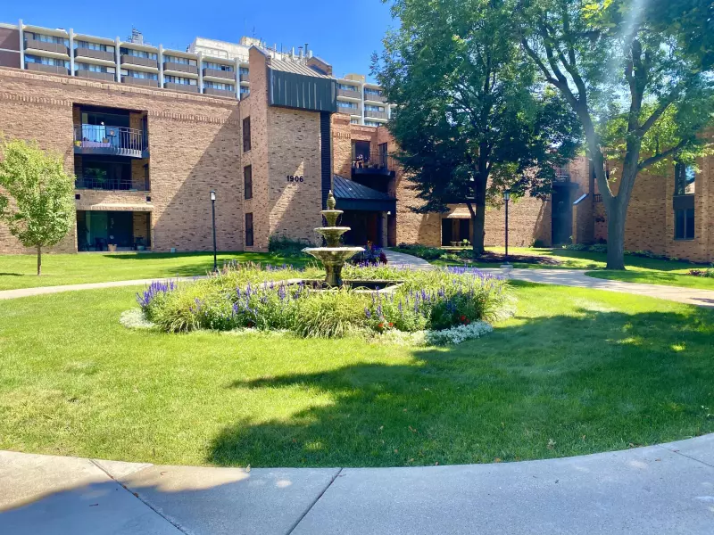 Shorewood