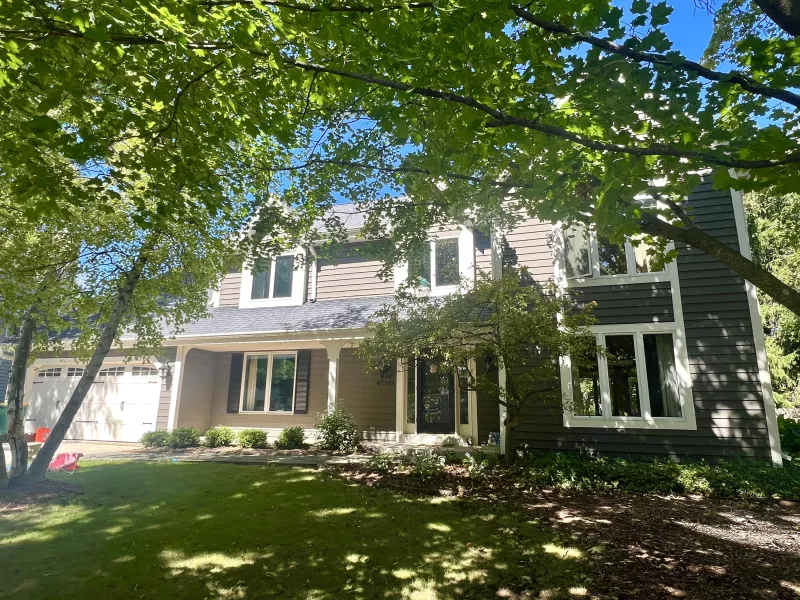 Cedarburg