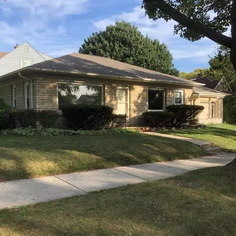 Wauwatosa