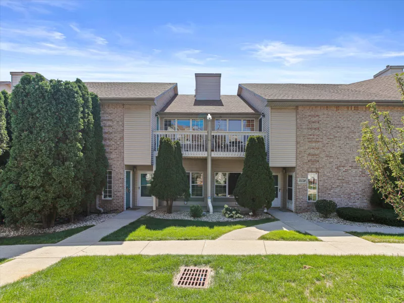Wauwatosa