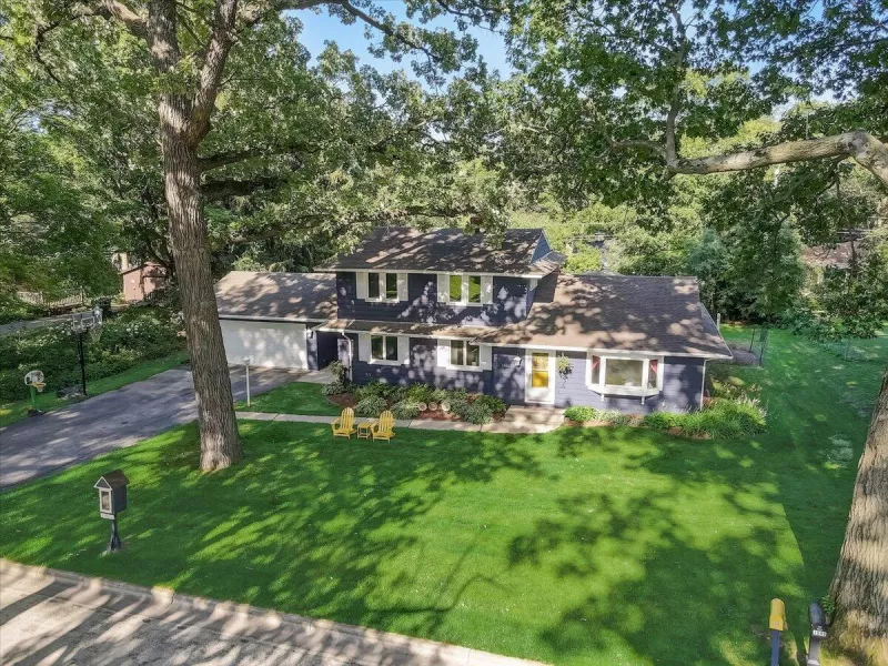 Wauwatosa