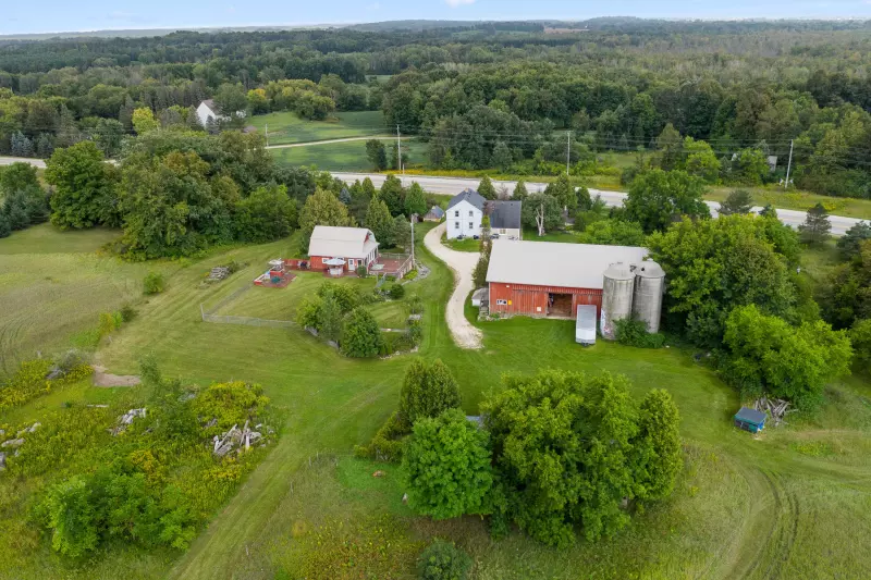 Saukville
