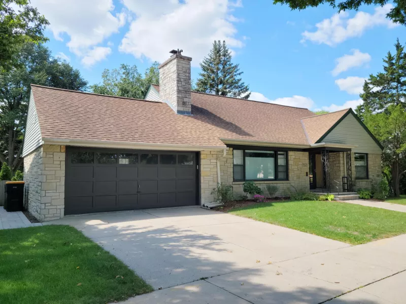 Wauwatosa