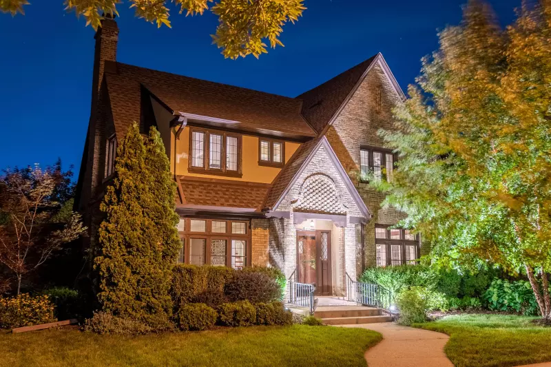 Wauwatosa