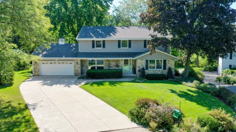 Mequon