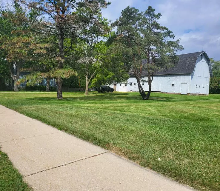 Mequon