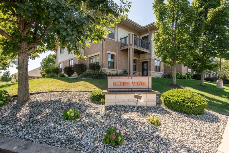 Menomonee Falls