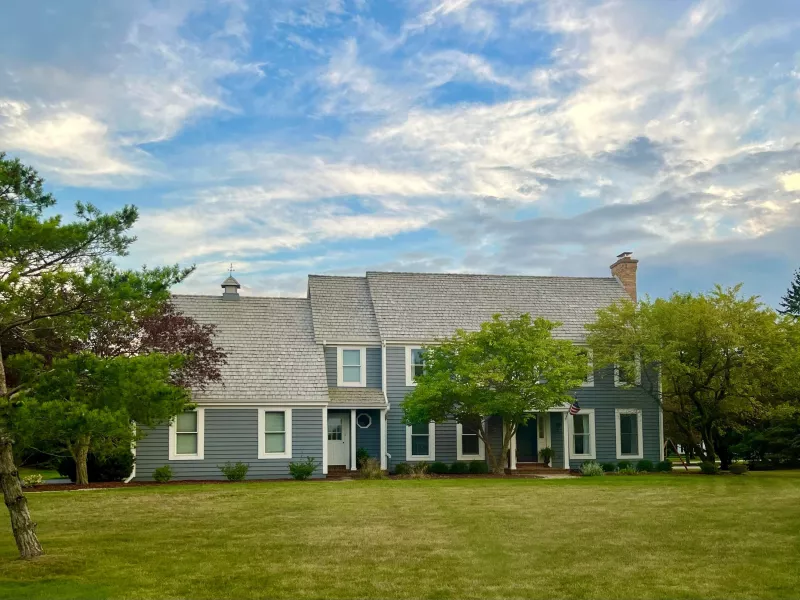 Mequon
